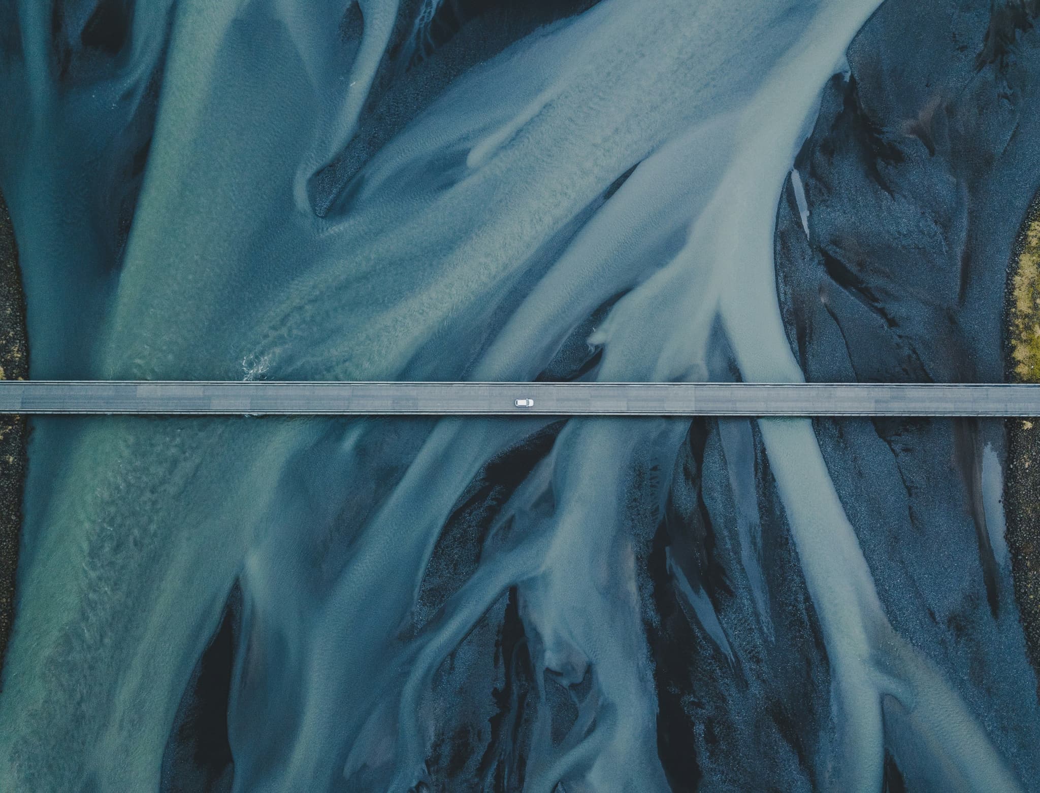 Bridging Data Analytics and UX Design: Crafting Intuitive Dashboards